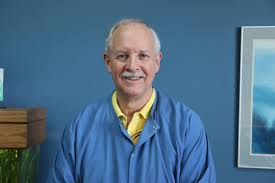 Dr. William E. Hartman DDS — Bonner Springs, KS dentist